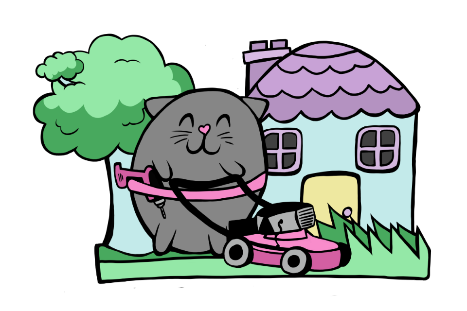 Jmworks.cz | Josef Melč | Logo